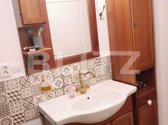 Apartament de vânzare 2 camere Manastur - 103753AV | BLITZ Cluj-Napoca | Poza9