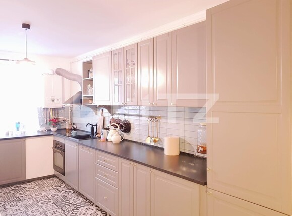 Apartament de vânzare 2 camere Manastur - 103753AV | BLITZ Cluj-Napoca | Poza1