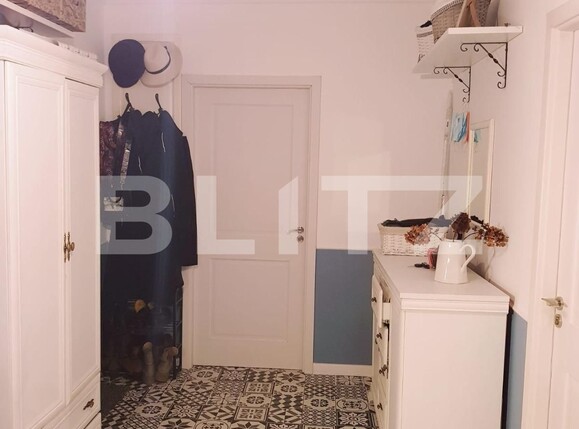 Apartament de vânzare 2 camere Manastur - 103753AV | BLITZ Cluj-Napoca | Poza7