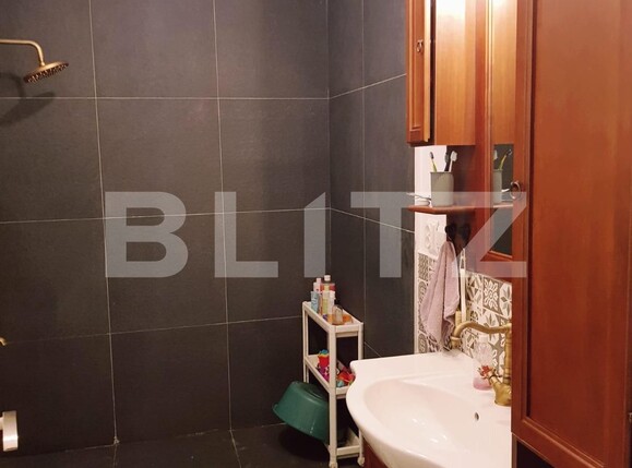 Apartament de vânzare 2 camere Manastur - 103753AV | BLITZ Cluj-Napoca | Poza8