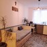 Apartament de vânzare 2 camere Manastur - 103753AV - Poza 1 din 9 | BLITZ Cluj-Napoca | Poza3