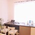 Apartament de vânzare 2 camere Manastur - 103753AV - Poza 1 din 9 | BLITZ Cluj-Napoca | Poza4