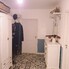 Apartament de vânzare 2 camere Manastur - 103753AV - Poza 1 din 9 | BLITZ Cluj-Napoca | Poza7