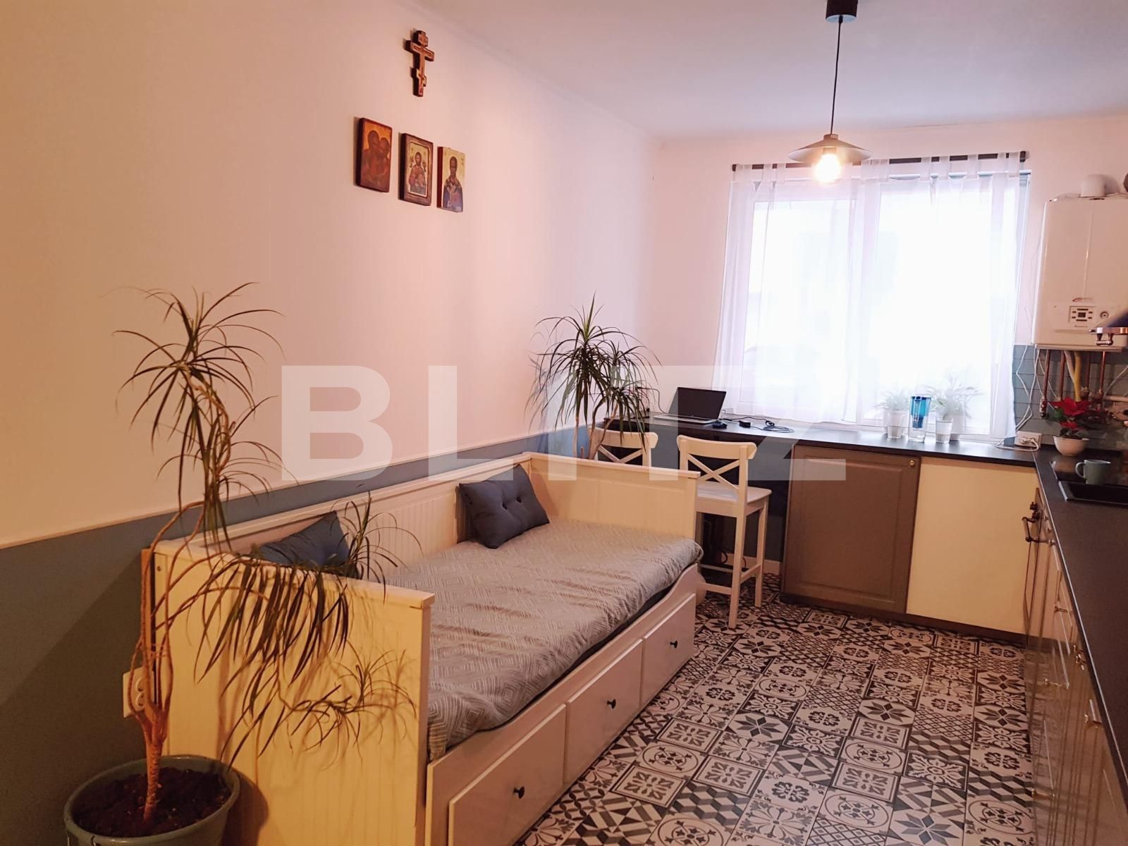 Apartament de vânzare 2 camere Manastur - 103753AV | BLITZ Cluj-Napoca | Poza3
