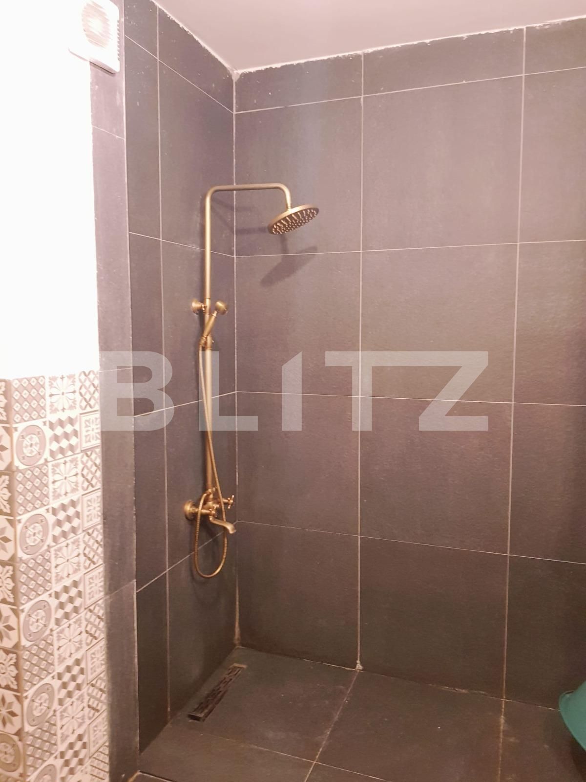 Apartament de vânzare 2 camere Manastur - 103753AV | BLITZ Cluj-Napoca | Poza6