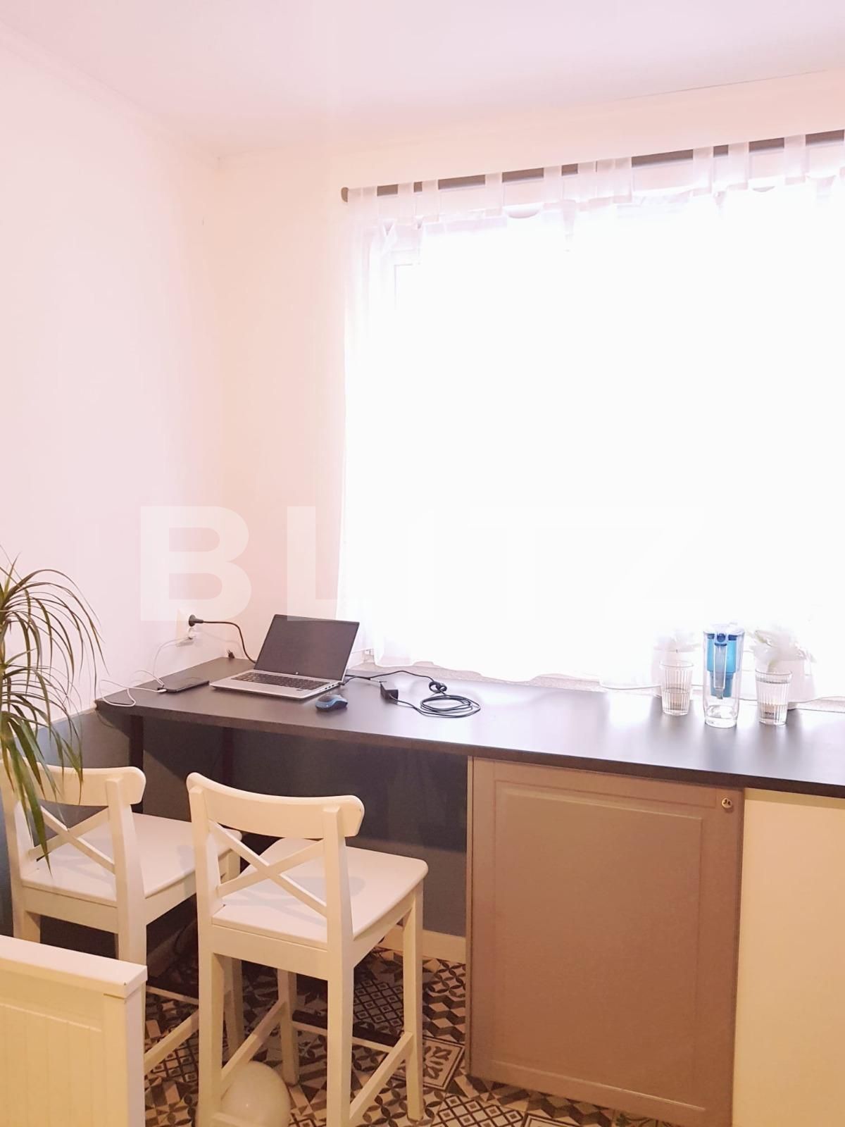 Apartament de vânzare 2 camere Manastur - 103753AV | BLITZ Cluj-Napoca | Poza4