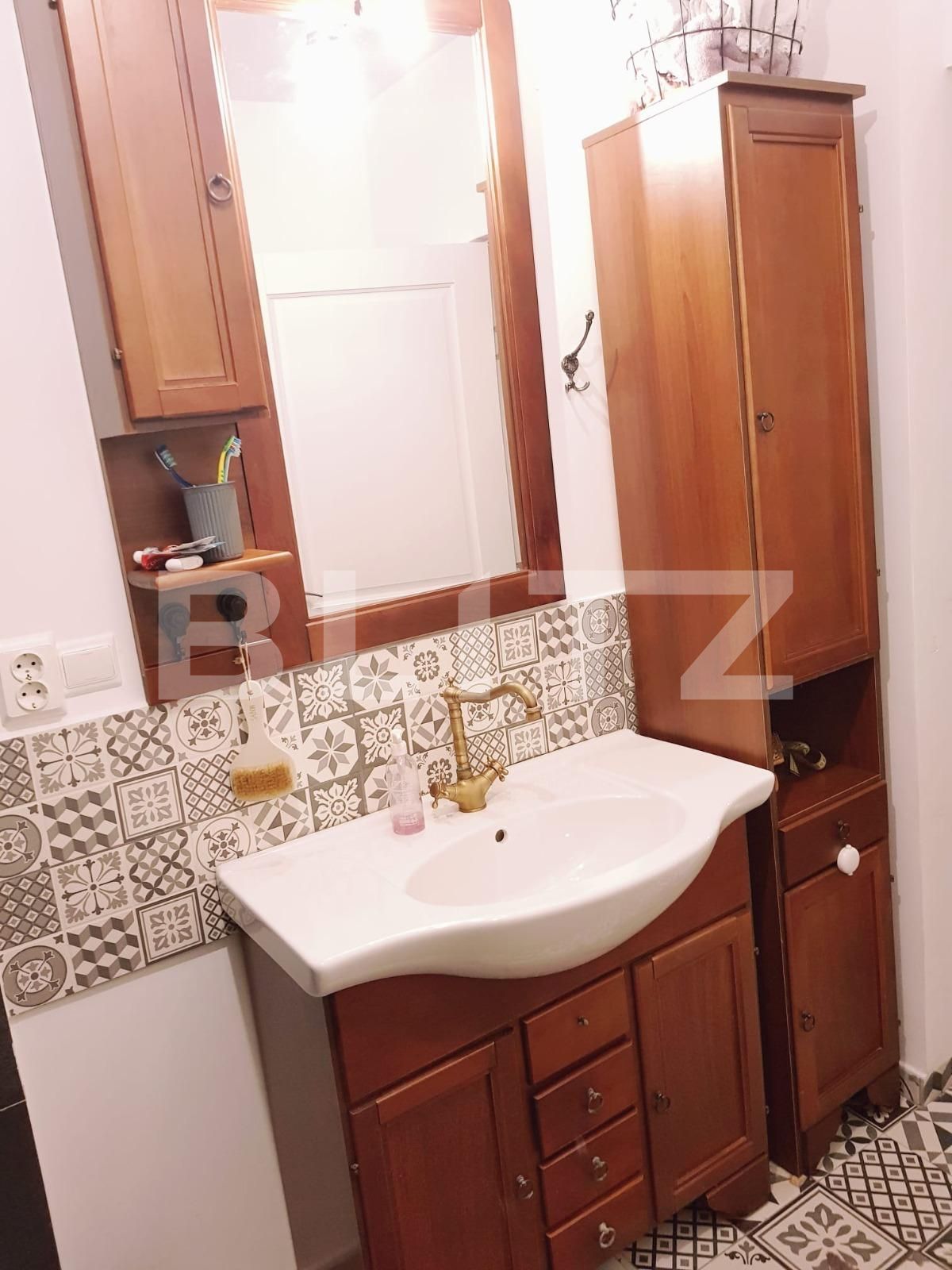 Apartament de vânzare 2 camere Manastur - 103753AV | BLITZ Cluj-Napoca | Poza9