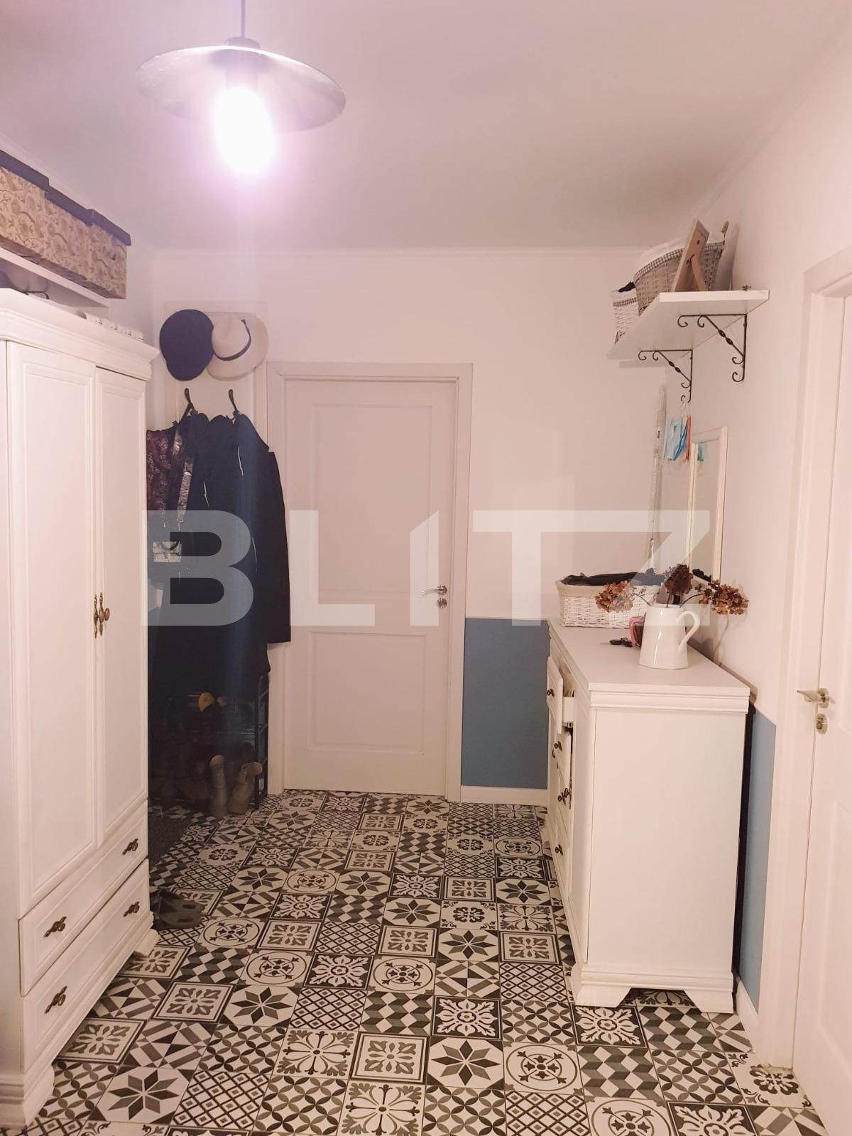 Apartament de vânzare 2 camere Manastur - 103753AV | BLITZ Cluj-Napoca | Poza7