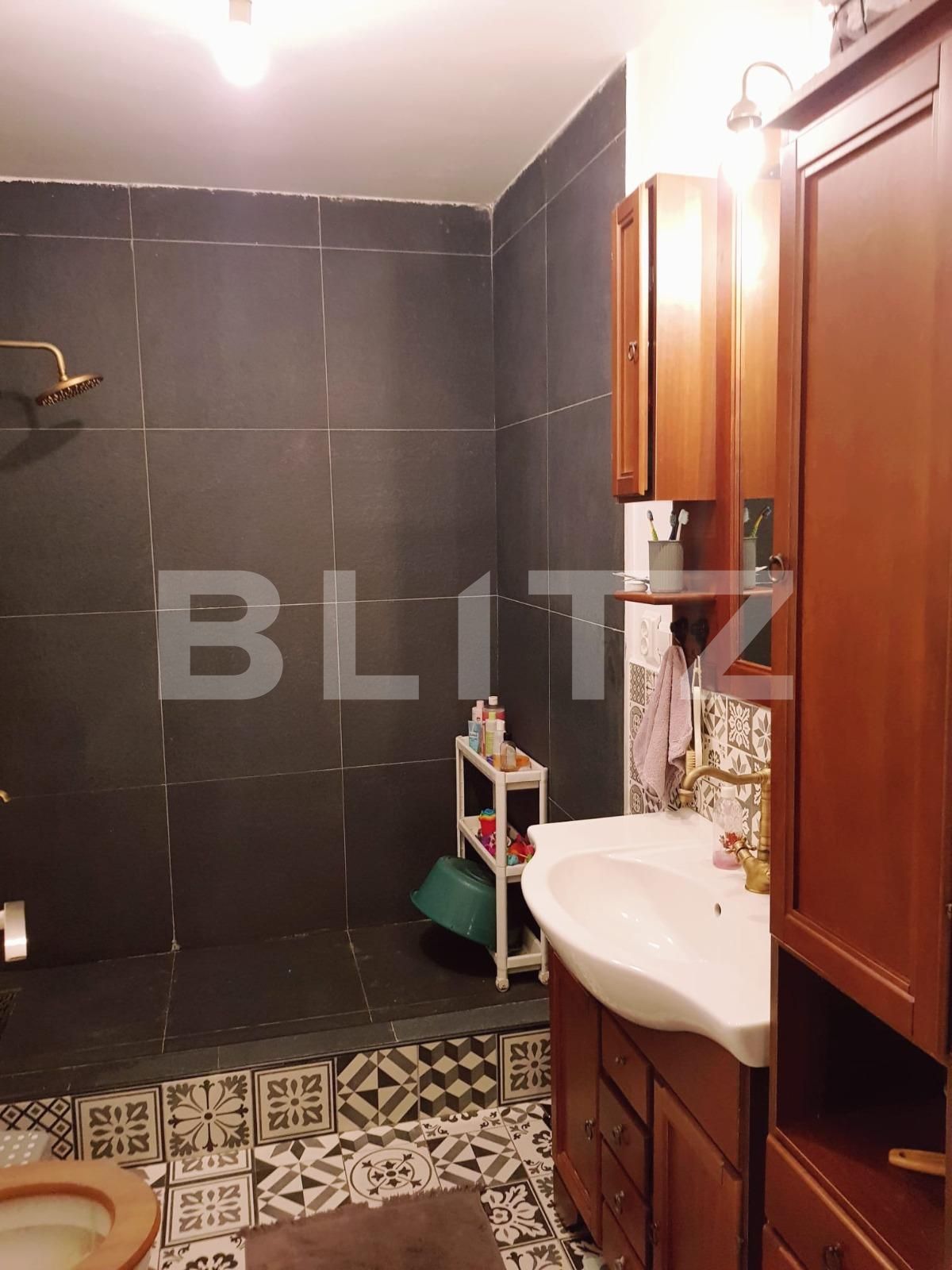 Apartament de vânzare 2 camere Manastur - 103753AV | BLITZ Cluj-Napoca | Poza8