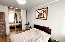 Oportunitate! Apartament 2 camere, 56mp, terasa cu debara, zona Vivo