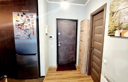 Oportunitate! Apartament 2 camere, 56mp, terasa cu debara, zona Vivo