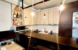 Oportunitate! Apartament 2 camere, 56mp, terasa cu debara, zona Vivo