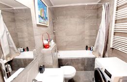 Oportunitate! Apartament 2 camere, 56mp, terasa cu debara, zona Vivo