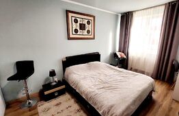 Oportunitate! Apartament 2 camere, 56mp, terasa cu debara, zona Vivo