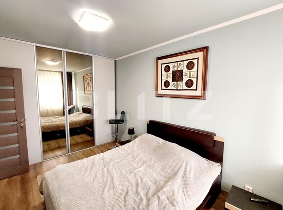 Apartament de vânzare 2 camere Manastur - 103759AV | BLITZ Cluj-Napoca | Poza2