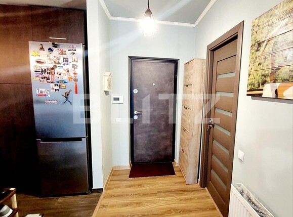 Apartament de vânzare 2 camere Manastur - 103759AV | BLITZ Cluj-Napoca | Poza9