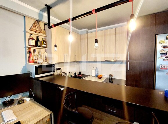 Apartament de vânzare 2 camere Manastur - 103759AV | BLITZ Cluj-Napoca | Poza5