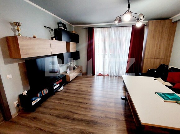 Apartament de vânzare 2 camere Manastur - 103759AV | BLITZ Cluj-Napoca | Poza6