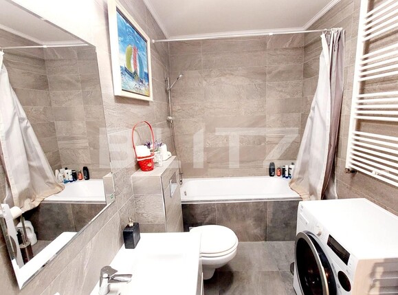 Apartament de vânzare 2 camere Manastur - 103759AV | BLITZ Cluj-Napoca | Poza8