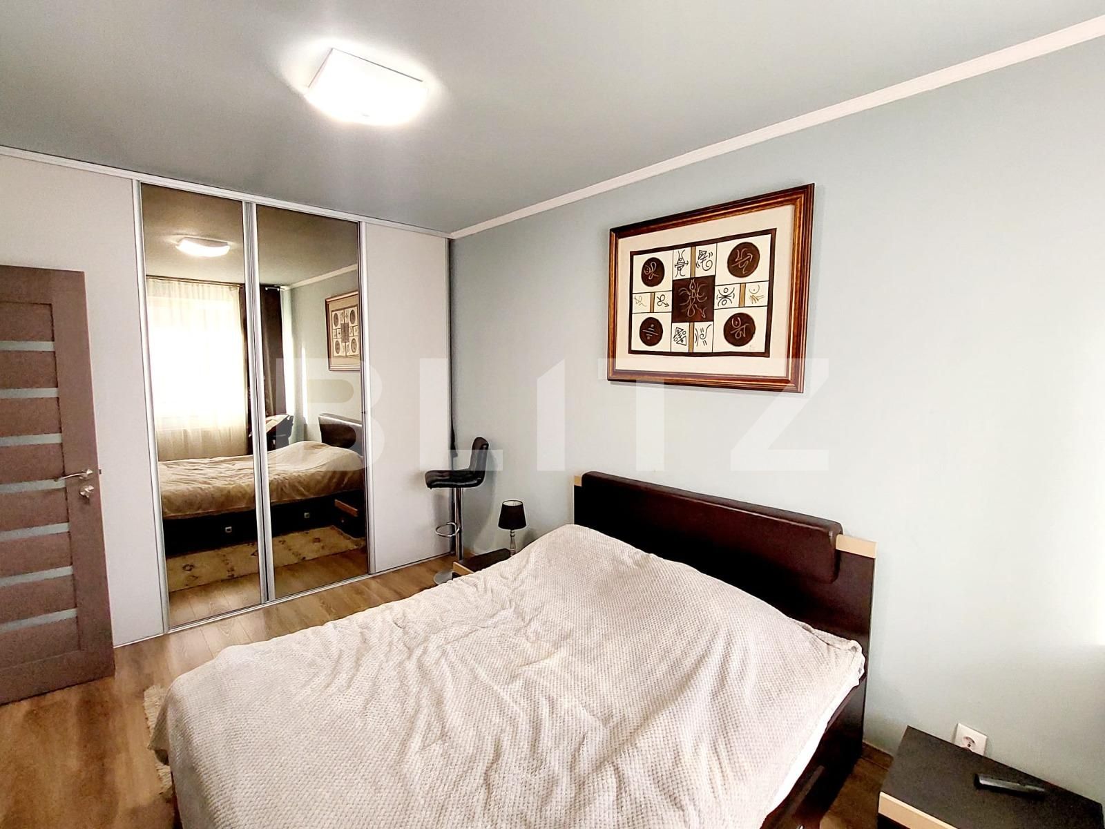 Apartament de vânzare 2 camere Manastur - 103759AV | BLITZ Cluj-Napoca | Poza2