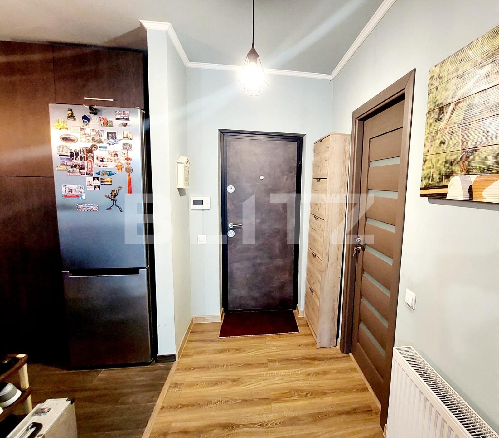 Apartament de vânzare 2 camere Manastur - 103759AV | BLITZ Cluj-Napoca | Poza9