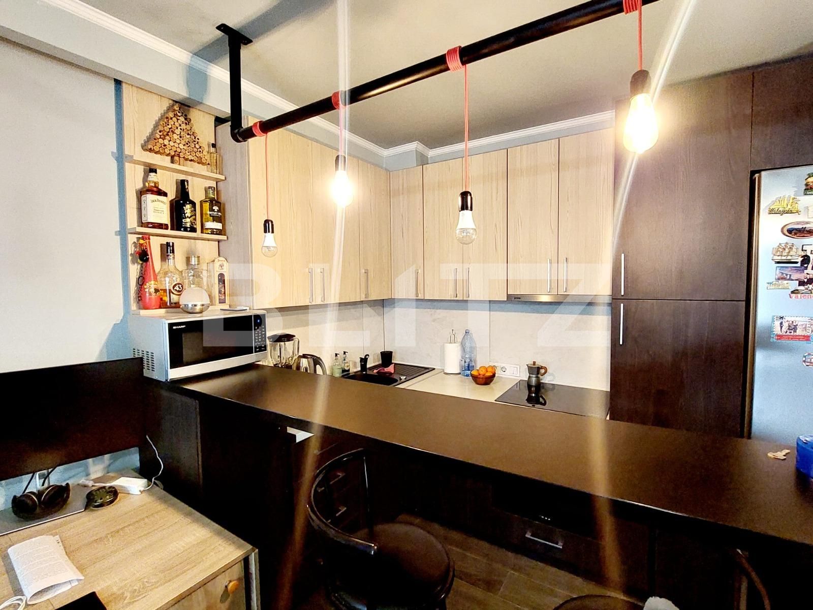 Apartament de vânzare 2 camere Manastur - 103759AV | BLITZ Cluj-Napoca | Poza5