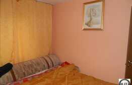 Apartament de vanzare, 3 camere, loc de parcare, zona Intre Lacuri!