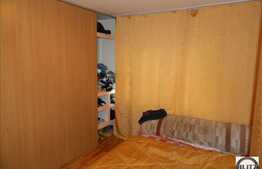 Apartament de vanzare, 3 camere, loc de parcare, zona Intre Lacuri!