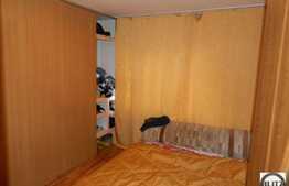 Apartament de vanzare, 3 camere, loc de parcare, zona Intre Lacuri!