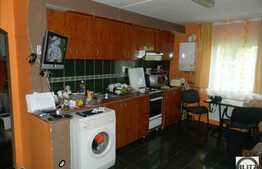 Apartament de vanzare, 3 camere, loc de parcare, zona Intre Lacuri!