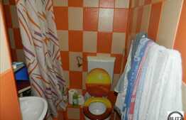 Apartament de vanzare, 3 camere, loc de parcare, zona Intre Lacuri!