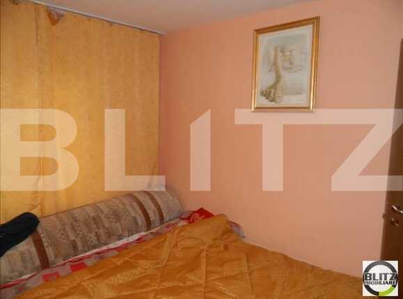 Apartament de vânzare 3 camere Marasti - 10376AV | BLITZ Cluj-Napoca | Poza9