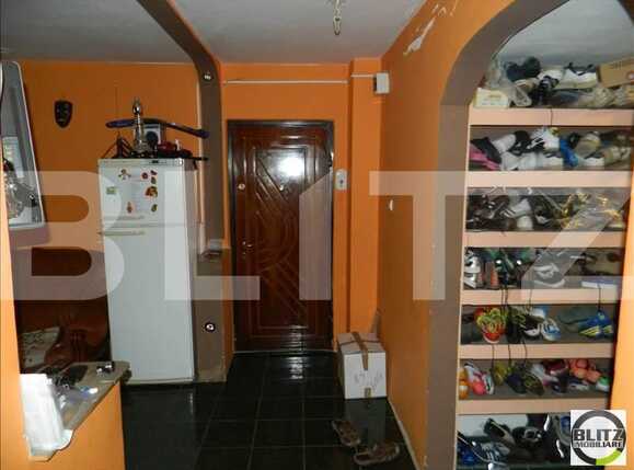 Apartament de vânzare 3 camere Marasti - 10376AV | BLITZ Cluj-Napoca | Poza11