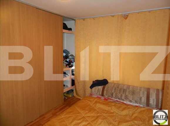 Apartament de vânzare 3 camere Marasti - 10376AV | BLITZ Cluj-Napoca | Poza8