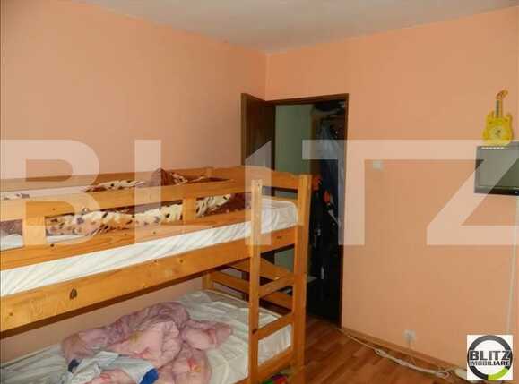 Apartament de vânzare 3 camere Marasti - 10376AV | BLITZ Cluj-Napoca | Poza3