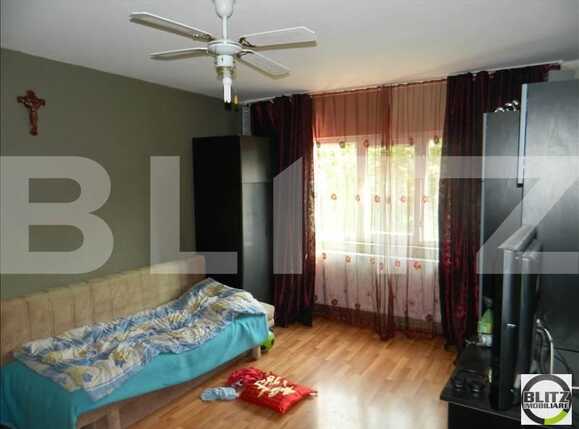 Apartament de vânzare 3 camere Marasti - 10376AV | BLITZ Cluj-Napoca | Poza5