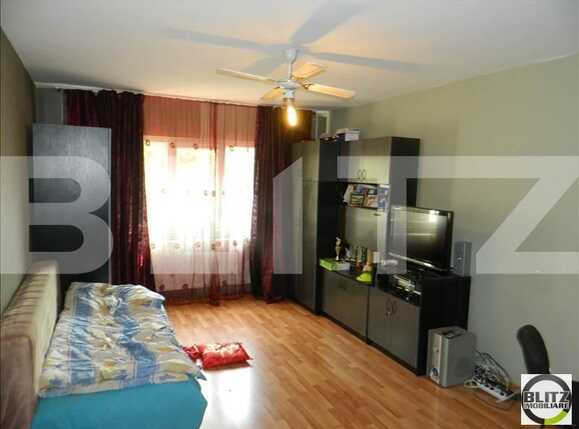 Apartament de vânzare 3 camere Marasti - 10376AV | BLITZ Cluj-Napoca | Poza7