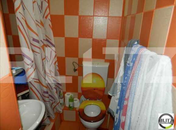 Apartament de vânzare 3 camere Marasti - 10376AV | BLITZ Cluj-Napoca | Poza12