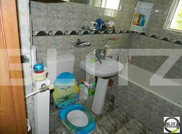 Apartament de vânzare 3 camere Marasti - 10376AV | BLITZ Cluj-Napoca | Poza13