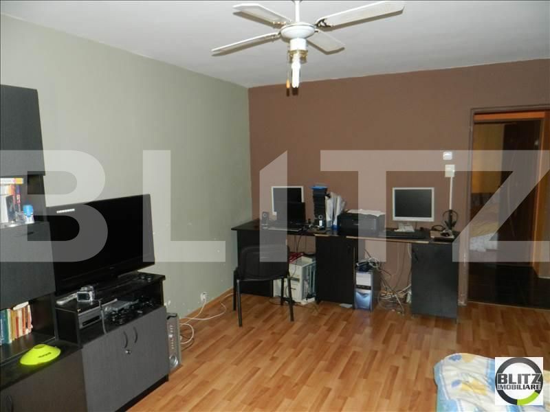 Apartament de vânzare 3 camere Marasti - 10376AV | BLITZ Cluj-Napoca | Poza6