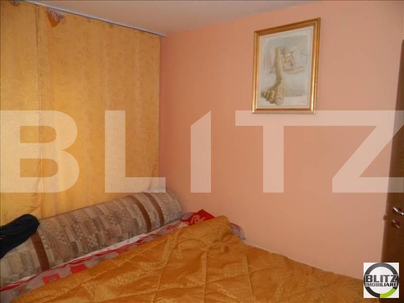 Apartament de vânzare 3 camere Marasti - 10376AV | BLITZ Cluj-Napoca | Poza9
