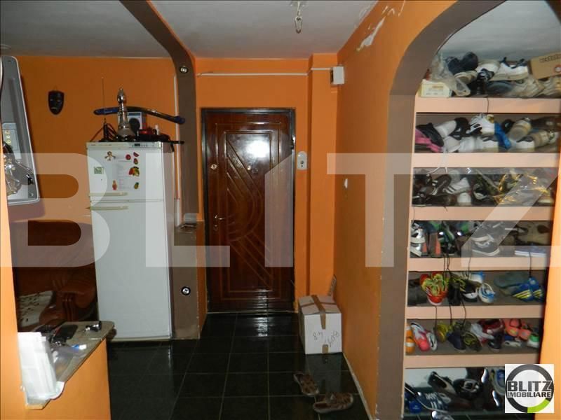 Apartament de vânzare 3 camere Marasti - 10376AV | BLITZ Cluj-Napoca | Poza11