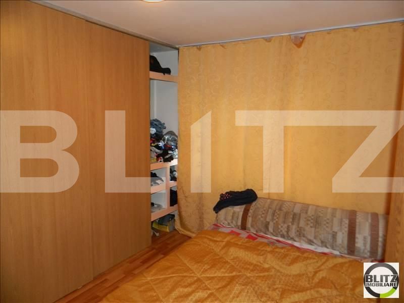 Apartament de vânzare 3 camere Marasti - 10376AV | BLITZ Cluj-Napoca | Poza8