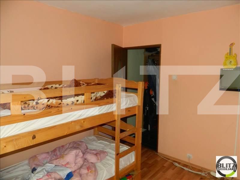 Apartament de vânzare 3 camere Marasti - 10376AV | BLITZ Cluj-Napoca | Poza3