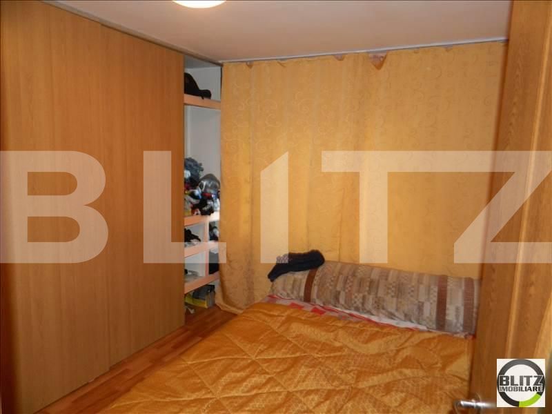 Apartament de vânzare 3 camere Marasti - 10376AV | BLITZ Cluj-Napoca | Poza10