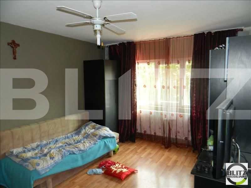 Apartament de vânzare 3 camere Marasti - 10376AV | BLITZ Cluj-Napoca | Poza5