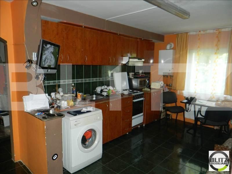 Apartament de vânzare 3 camere Marasti - 10376AV | BLITZ Cluj-Napoca | Poza2