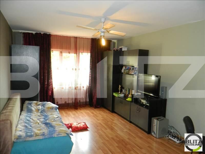 Apartament de vânzare 3 camere Marasti - 10376AV | BLITZ Cluj-Napoca | Poza7