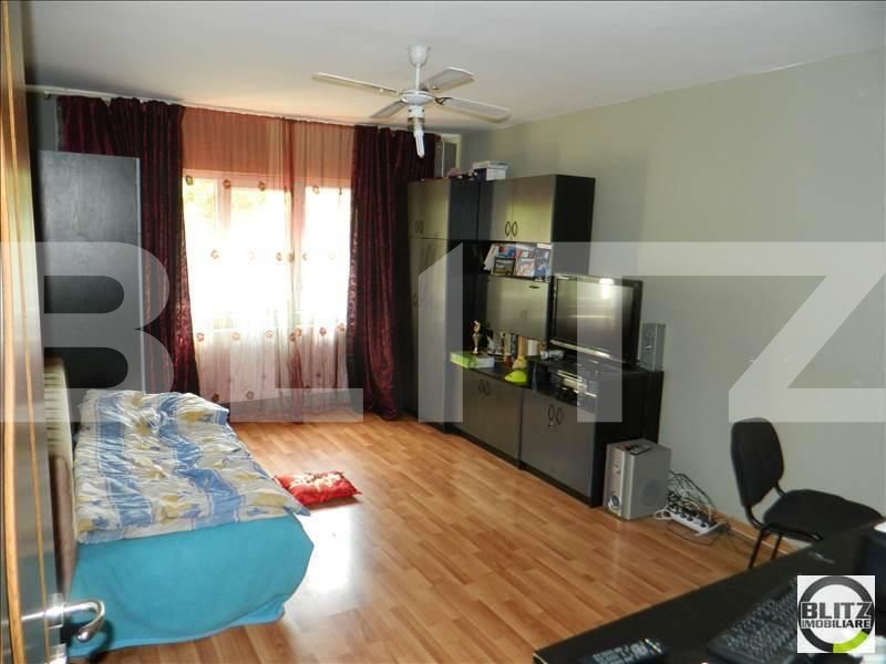 Apartament de vânzare 3 camere Marasti - 10376AV | BLITZ Cluj-Napoca | Poza4
