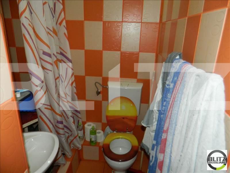 Apartament de vânzare 3 camere Marasti - 10376AV | BLITZ Cluj-Napoca | Poza12